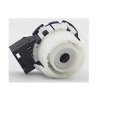 AEMPART KONTAK TERMİNALİ VW GOLF V - CADDY- SKODA - 1