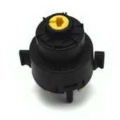 AEMPART KONTAK TERMİNALİ GOLF IV - PASSAT AUDİ A3 - A4 - A6 - 1