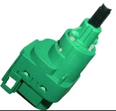 AEMPART FREN MÜŞÜRÜ VW - SEAT - SKODA - AUDI YEŞİL - 1