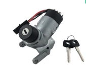 AEMPART KONTAK ANAHTARI MERCEDES SPRİNTER - VW LT 95 CRAFTER - 1