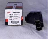 AEMPART KONTAK TERMİNALİ CHEVROLET AVEO - KALOS - LACETTI - 2