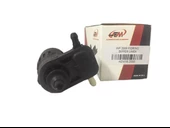 AEMPART CAM SU MOTORU WP 2008 FİAT FİORİNO - BIPPER - LİNEA - 1