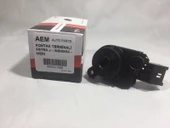 AEMPART KONTAK TERMİNALİ OPEL ASTRA J - INSIGNIA - MERI - 1