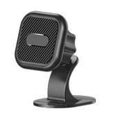 Space Mıknatıslı telefon tutacağı torpido üstü / SYTE199 - 1