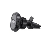 Space Mıknatıslı telefon tutacağı krom kalorifer geçmeli / SYTE191 - 1