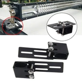 Space Offroad takma aparatı / LASS02 - 1