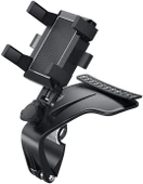 Space Çok fonksiyonlu telefon tutacağı / SYTE205 - 1