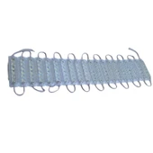 Space Parmak led beyaz 6 led x 20li paket 24v / LAAM650 - 1