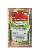 MARAŞ ÇÖREĞİ ŞEKERLİ 500 GR thumbnail 1