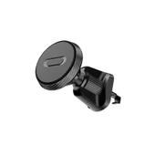 Space Mıknatıslı telefon tutacağı yuvarlak 360 derece dönebilen Iphone13/14 / SYTE188 - 1