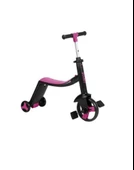 Boony Pembe Scooter-Bisiklet 1 Ürün 3 Özellik - 2