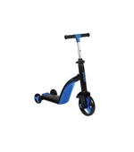 Boony Mavi Scooter-Bisiklet 1 Ürün 3 Özellik thumbnail 2