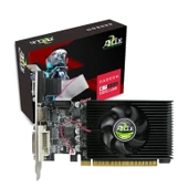 AXLE AX-R7-240/4GD3P8DIP R7 240 4GB DDR3 128Bit VGA/DVI/HDMI 16X - 3