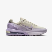 Nike Air Max Pulse FD6409 - 006 - 1