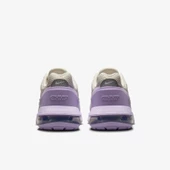 Nike Air Max Pulse FD6409 - 006 - 10