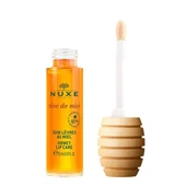 Nuxe Reve de Miel Dudak Balı 10 ml - 2