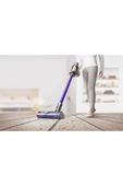 Dyson V11 Advanced Dikey Şarjlı Süpürge - 2