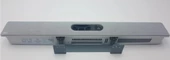 Cisco QUAD CAMERA TTC810 OUTLET - 1