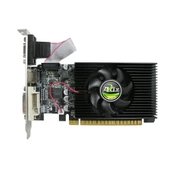 AXLE AX-R7-240/4GD3P8DIP R7 240 4GB DDR3 128Bit VGA/DVI/HDMI 16X - 1