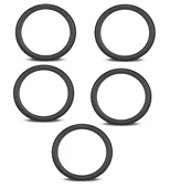 BİLLAS 50/100-17 TT İÇ LASTİK GEREKTİRİR  5'Lİ PAKET MOTOSİKLET LASTİK thumbnail 1