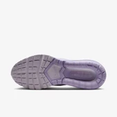 Nike Air Max Pulse FD6409 - 006 - 11