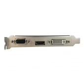 AXLE 1GB GEFORCE GT210 DDR3 64Bit HDMI VGA DVI - 3