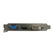 AXLE AX-R7-240/4GD3P8DIP R7 240 4GB DDR3 128Bit VGA/DVI/HDMI 16X - 2