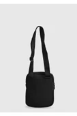 Pierre Cardin Askılı Omuz Çantası Siyah 01PC00102-S - 3