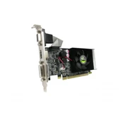 AXLE 1GB GEFORCE GT210 DDR3 64Bit HDMI VGA DVI - 2