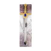 9152 Sunman, Sesli Kılıç Şövalye thumbnail 1