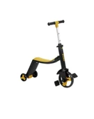 Boony Sarı Scooter-Bisiklet 1 Ürün 3 Özellik thumbnail 1