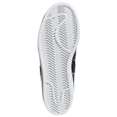 adidas Superstar Unisex Siyah Spor Ayakkabı GW4069 thumbnail 4