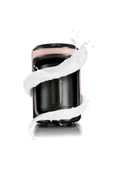 Karaca Hatır Hüps Aroma Türk Kahve Makinesi Pearly Pink - 1