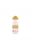Bebedor PP Mini Biberon & Bardak 30 ml Sarı 20301 - 1
