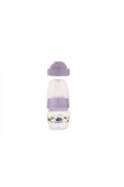 Bebedor Pp Mini Biberon & Bardak 30 ml Mor 20301 - 1