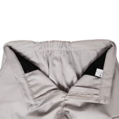 SOFTSHELL PANTOLON - 7