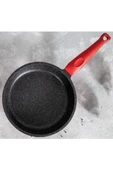 Gülsan Granit Döküm Tava 28 Cm - 1