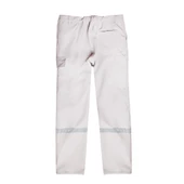 SOFTSHELL PANTOLON - 6