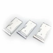 Xiaomi Mi Max Sim Kart Tepsisi - 1