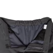 SOFTSHELL PANTOLON - 3