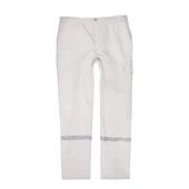 SOFTSHELL PANTOLON - 5