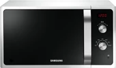 Samsung MS23F300EEW 23 lt Beyaz Mikrodalga Fırın - Outlet - 2