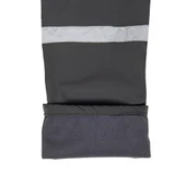 SOFTSHELL PANTOLON - 4