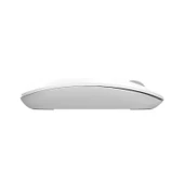 A4 Tech FG20 Kablosuz Mouse Beyaz - 5