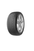 Milestone CarMile Sport 195/45 R16 84V Reinf. Yaz Lastiği - 2025 - 1