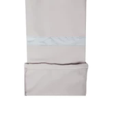 SOFTSHELL PANTOLON - 8