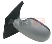 Renault Scenıc Ayna Elektrikli Isıtmalı Astarlı kör noktalı Sol 1999-2003,7700841655 - 1