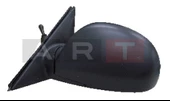 Hyundai Accent Ayna Mekanik Sağ 1999-2003,87620-25211CA - 1