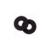 Epos/Sennheiser SC 30 KULAKLIK İÇİN KULAK YASTIĞI - 1