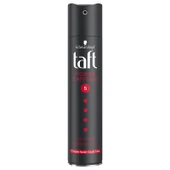 Taft 48 Saat Mega GüÇlü Tutuş Power Kafein Sprey 250 Ml 5 no - 1